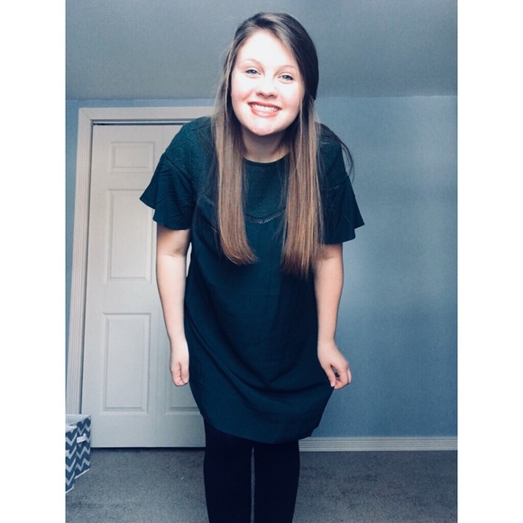 marissalynn4722